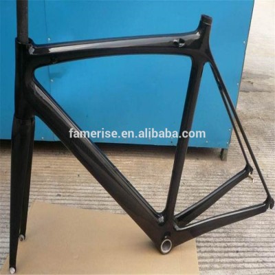 Quality Carbon Fiber Bike China Supplier Free Sample