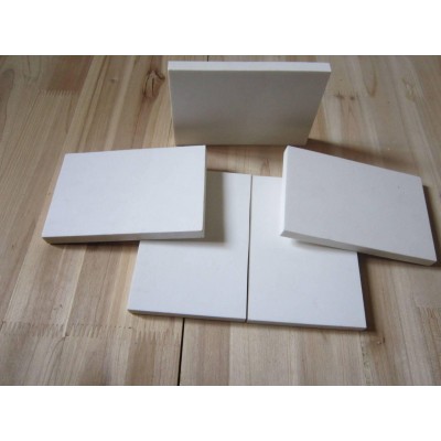 high temperature roof screen cream colored ceramic tile paint