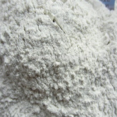 Factory High Quality Low Price Calcined Kaolin For Coating