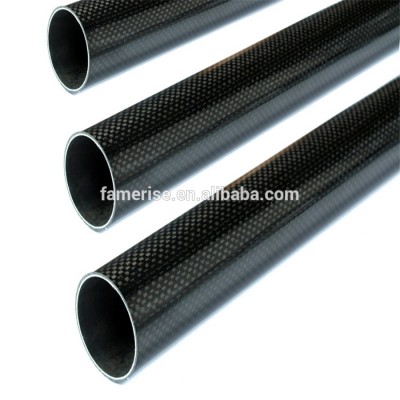 3K Carbon Fiber Customized Product Price